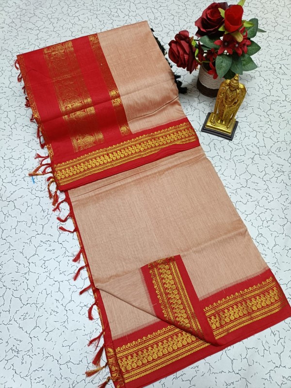 Kalyani cotton