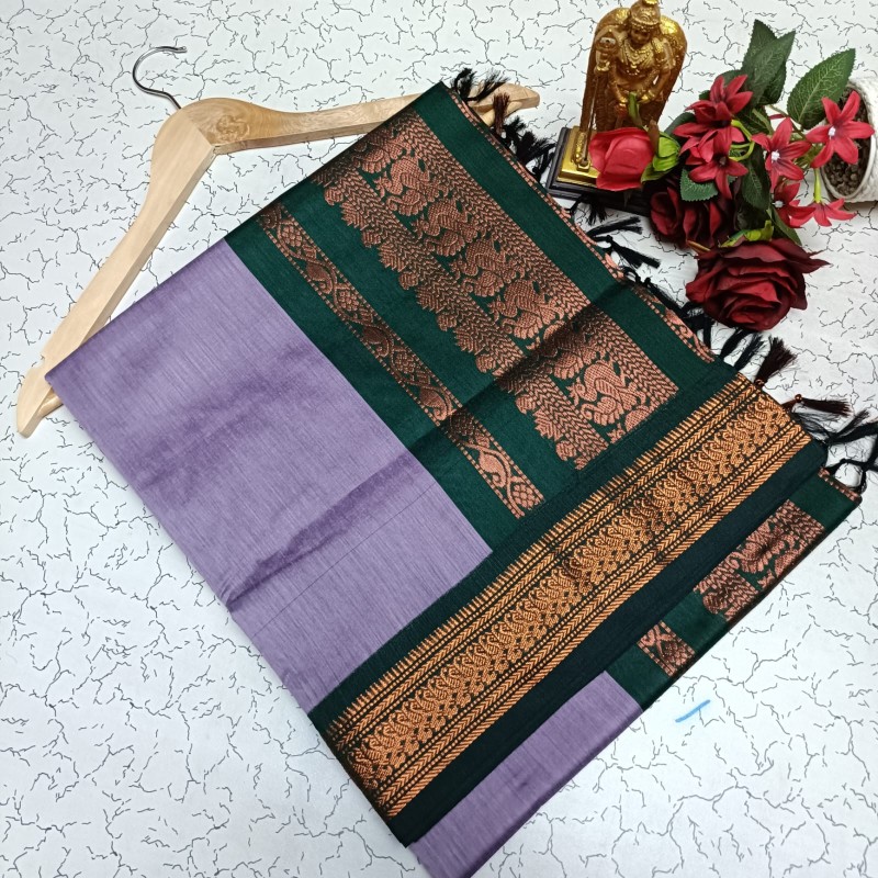 Kalyani cotton