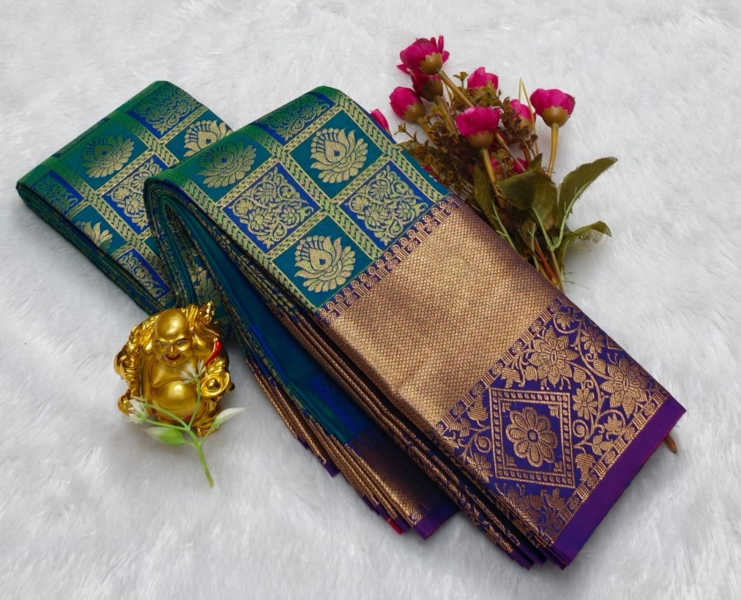 Samuthrika pattu