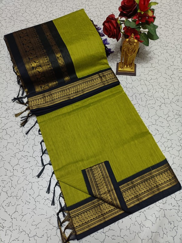 Kalyani cotton