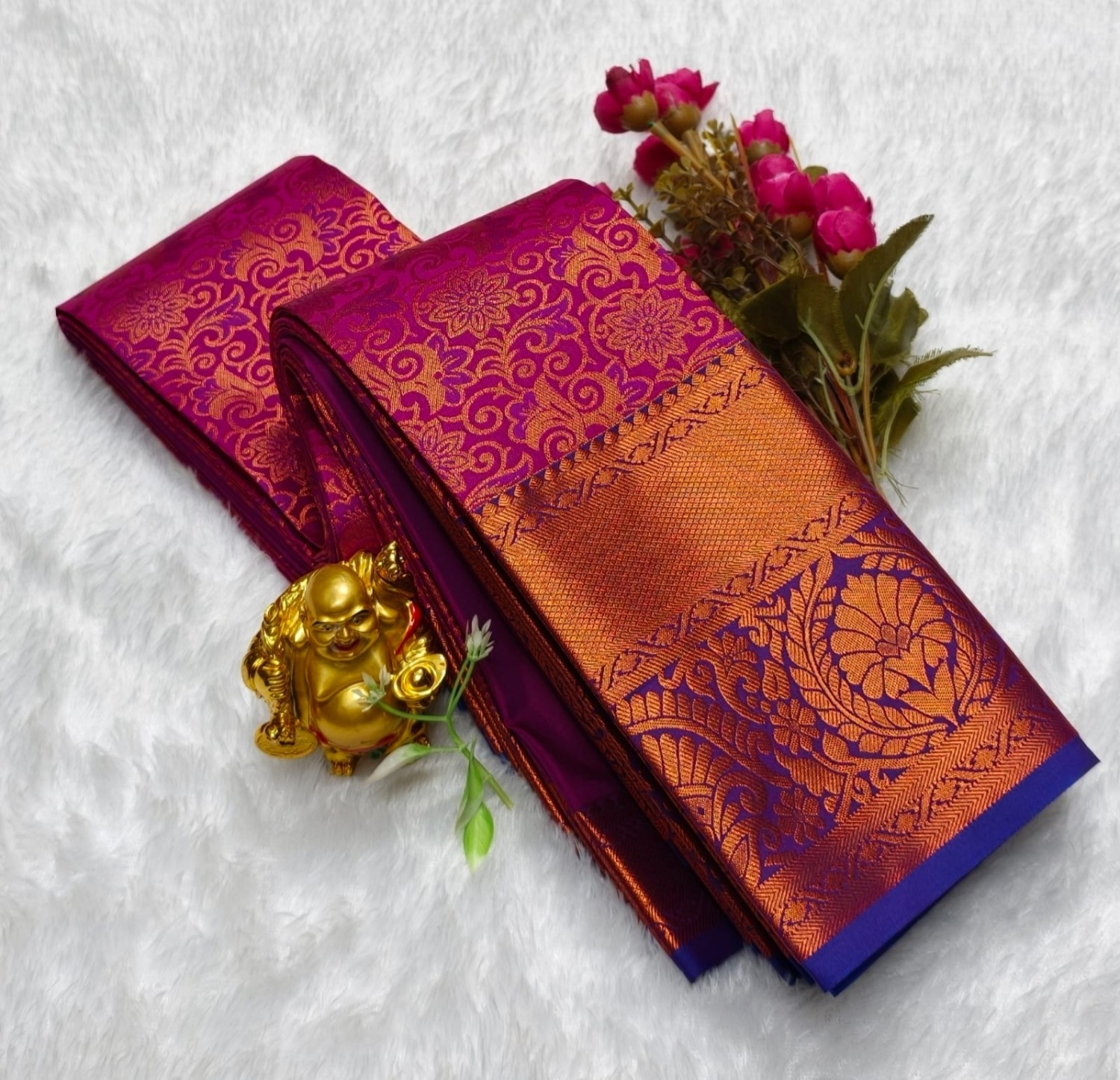 Samuthrika pattu
