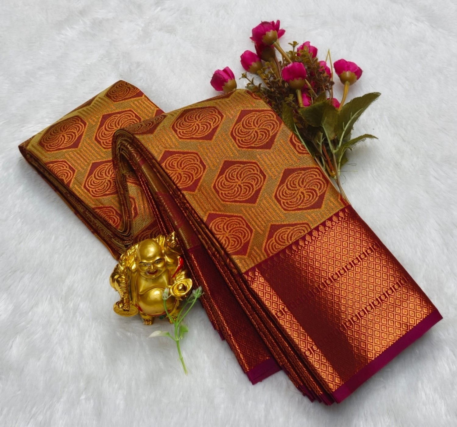 Samuthrika pattu