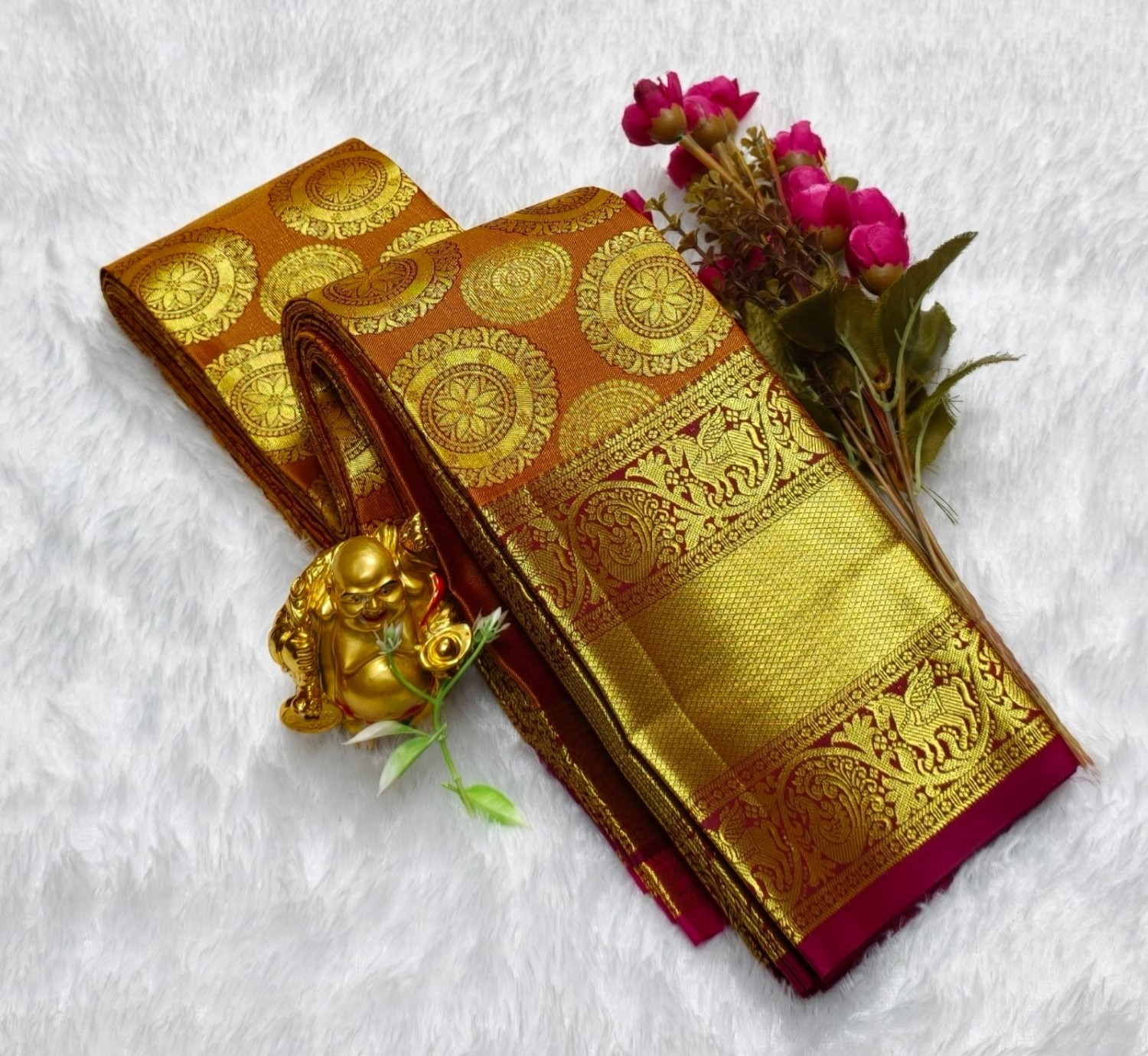 Samuthrika pattu