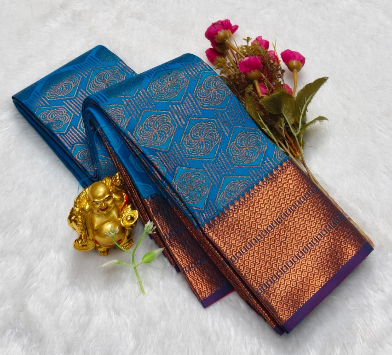 Samuthrika pattu