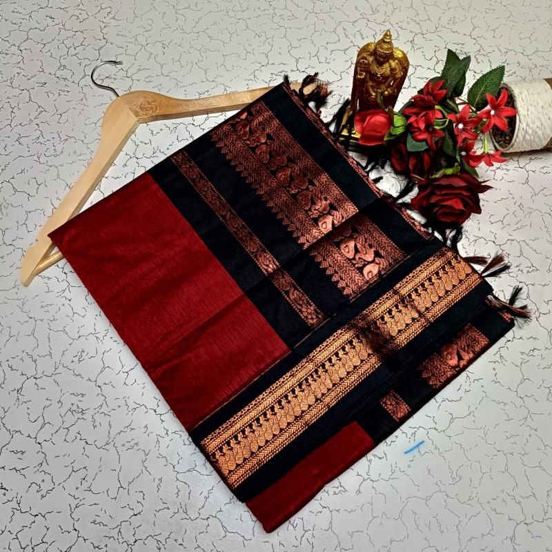 Kalyani cotton