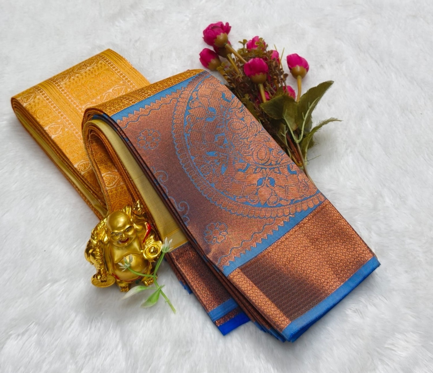 Samuthrika pattu