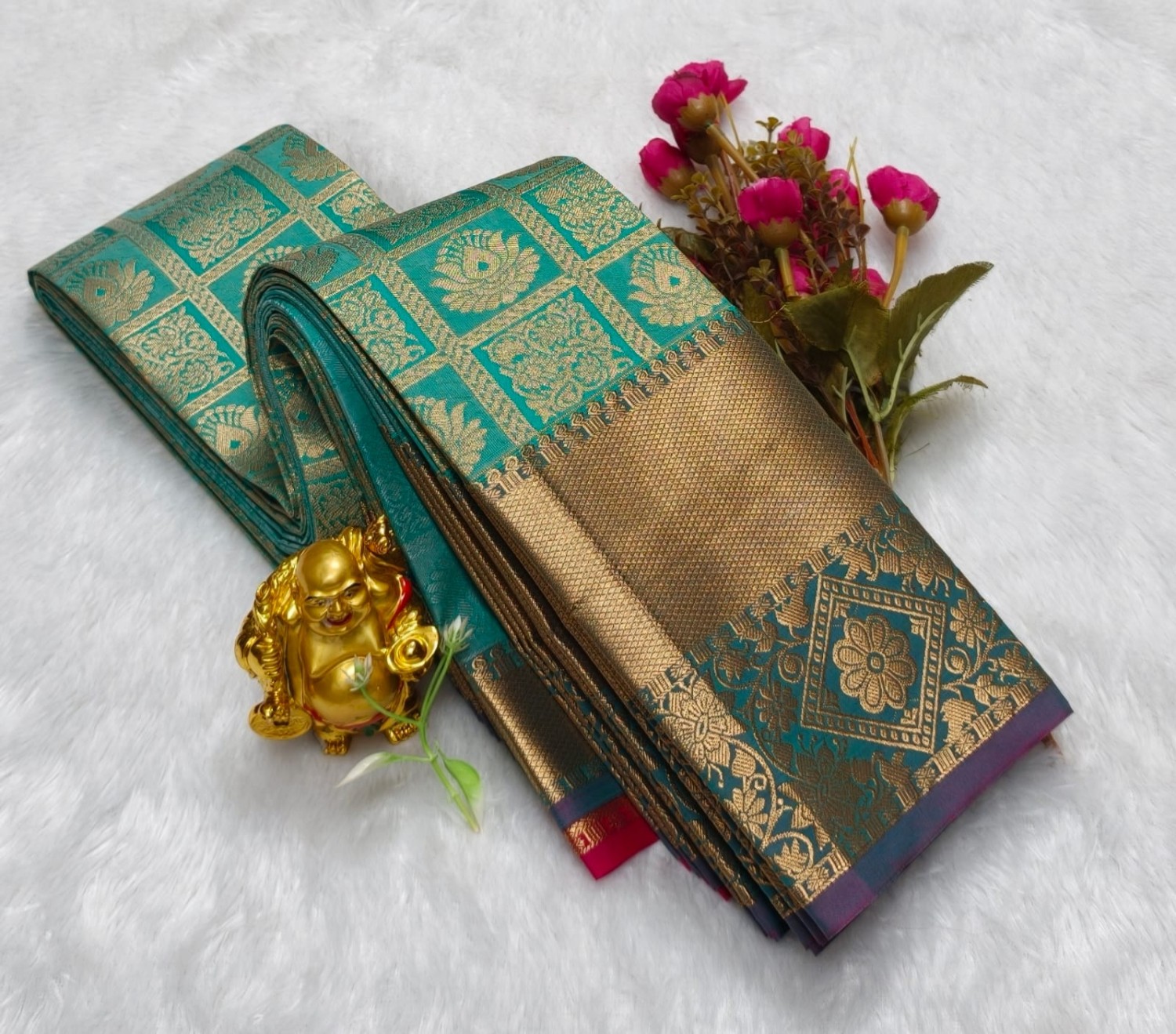 Samuthrika pattu