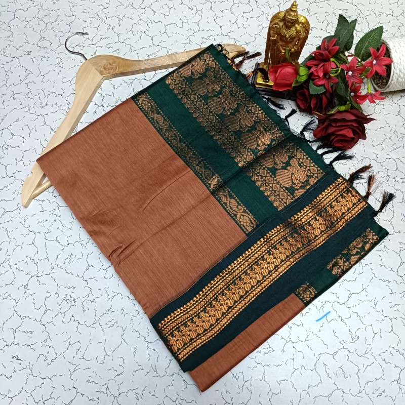 Kalyani cotton