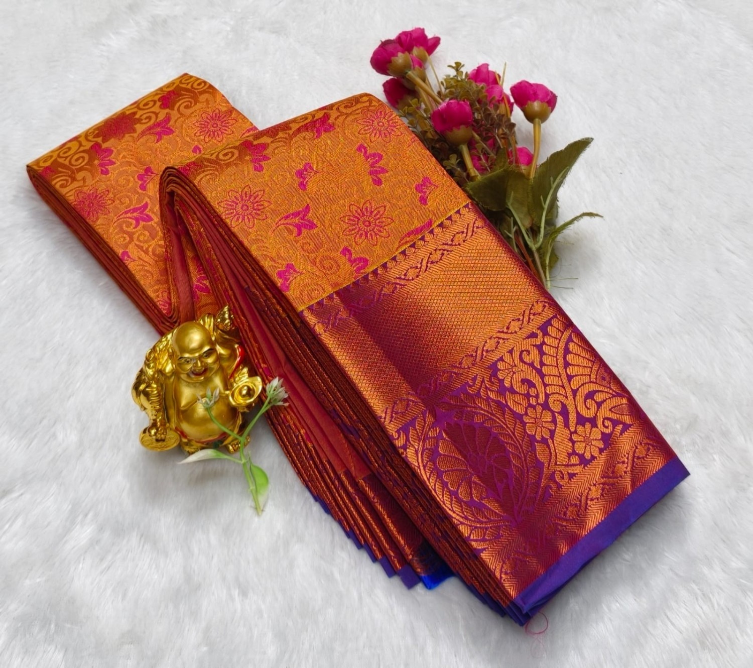 Samuthrika pattu
