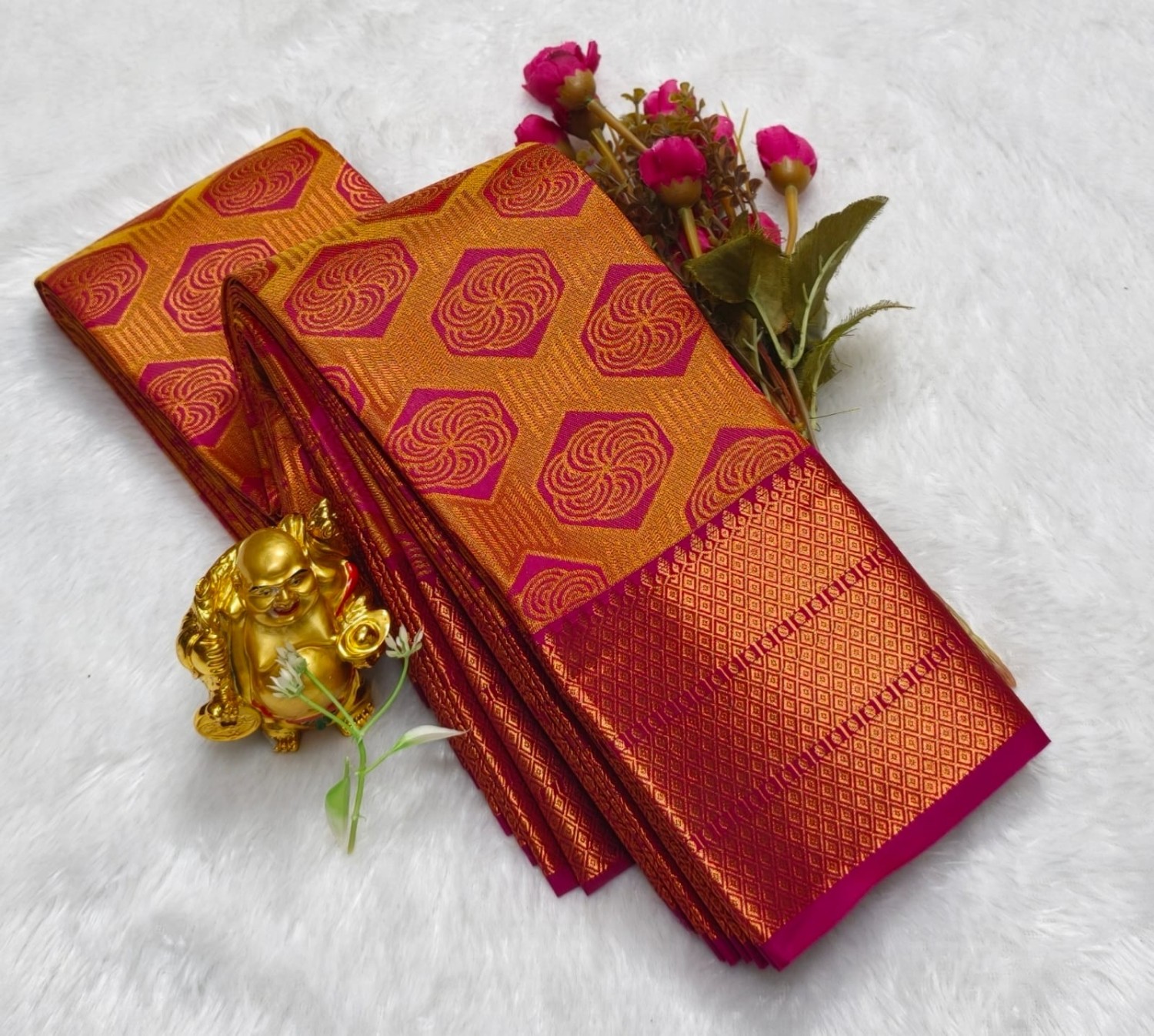 Samuthrika pattu