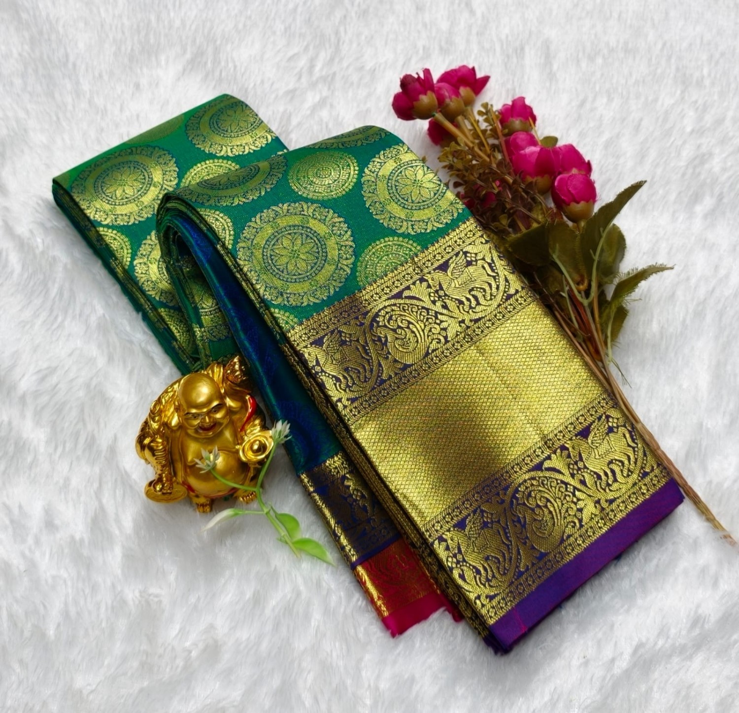 Samuthrika pattu