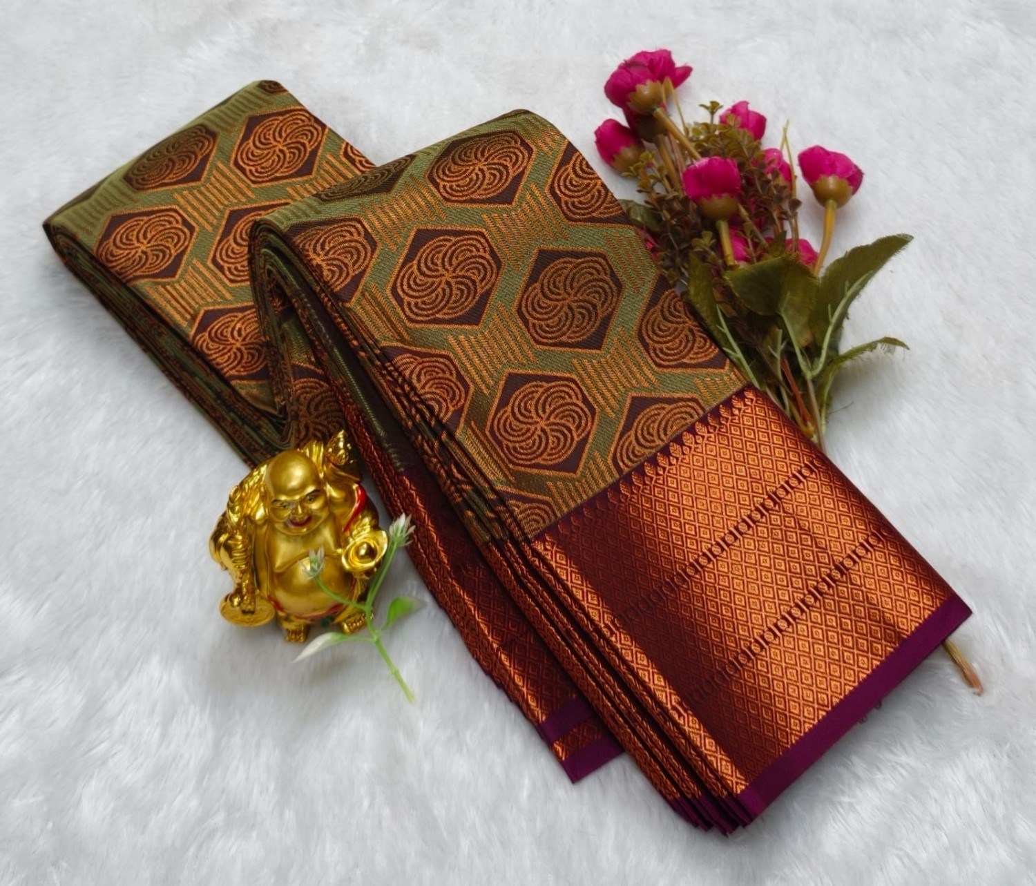 Samuthrika pattu