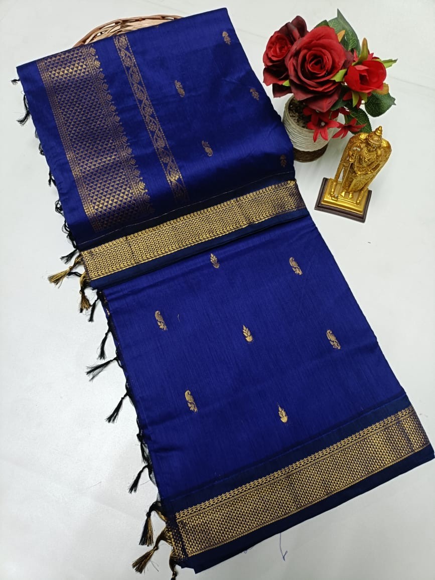 Kalyani cotton