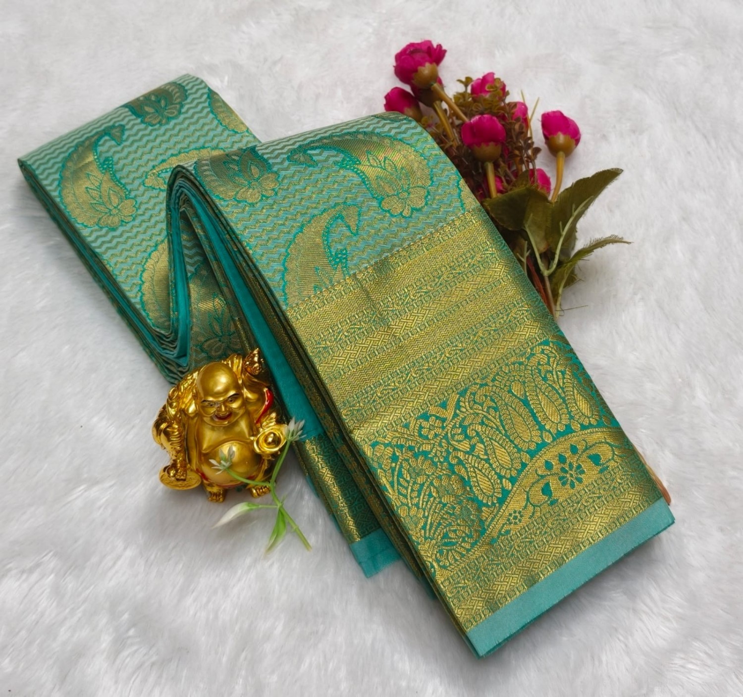 Samuthrika pattu