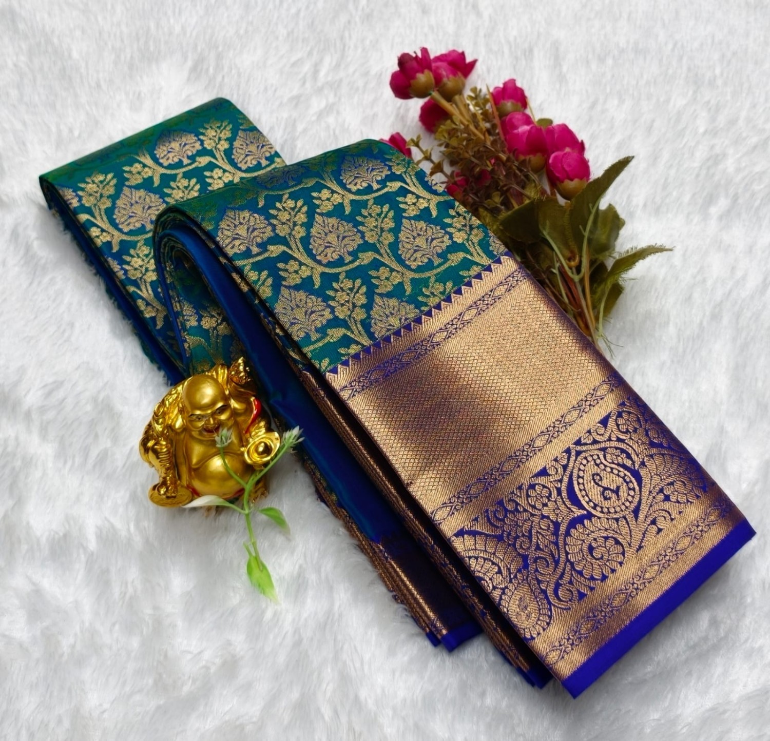 Samuthrika pattu