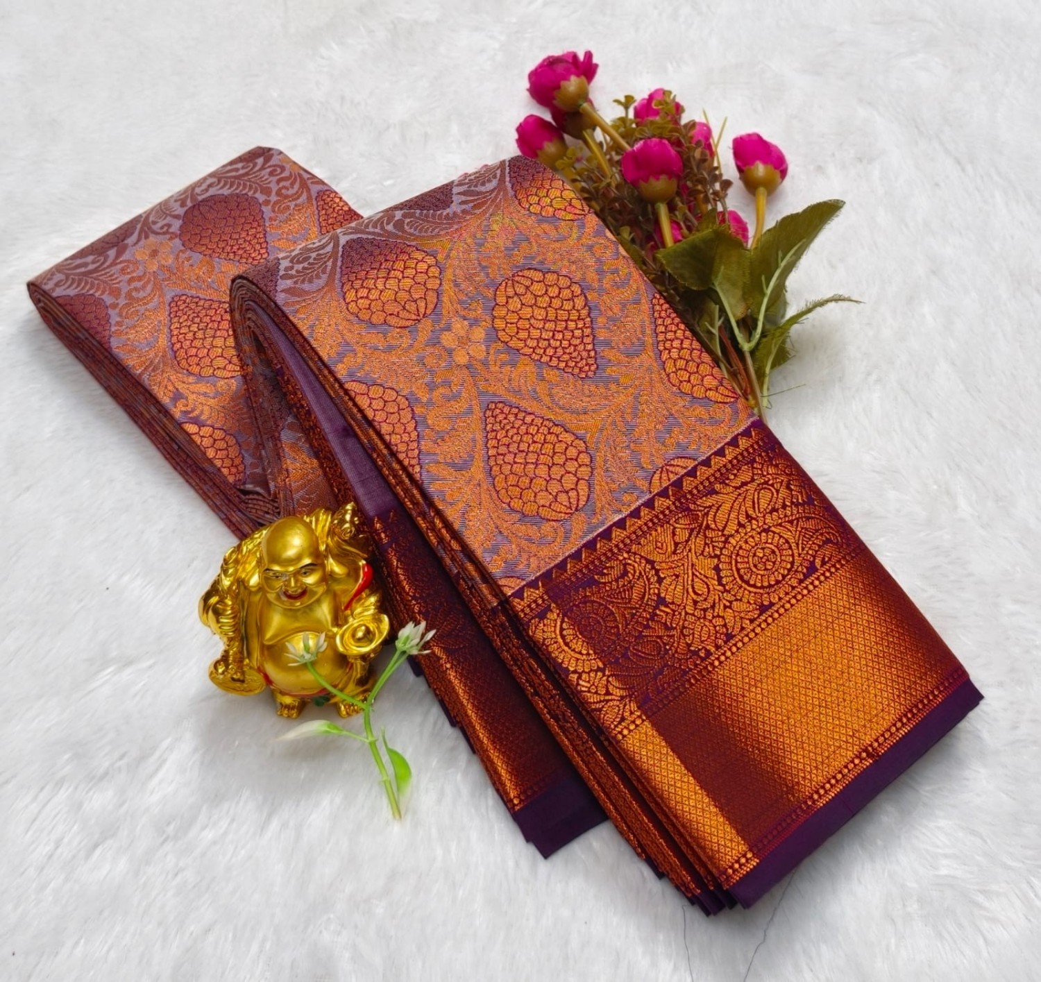 Samuthrika pattu