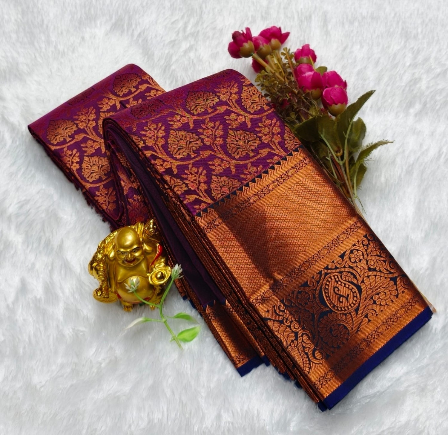 Samuthrika pattu