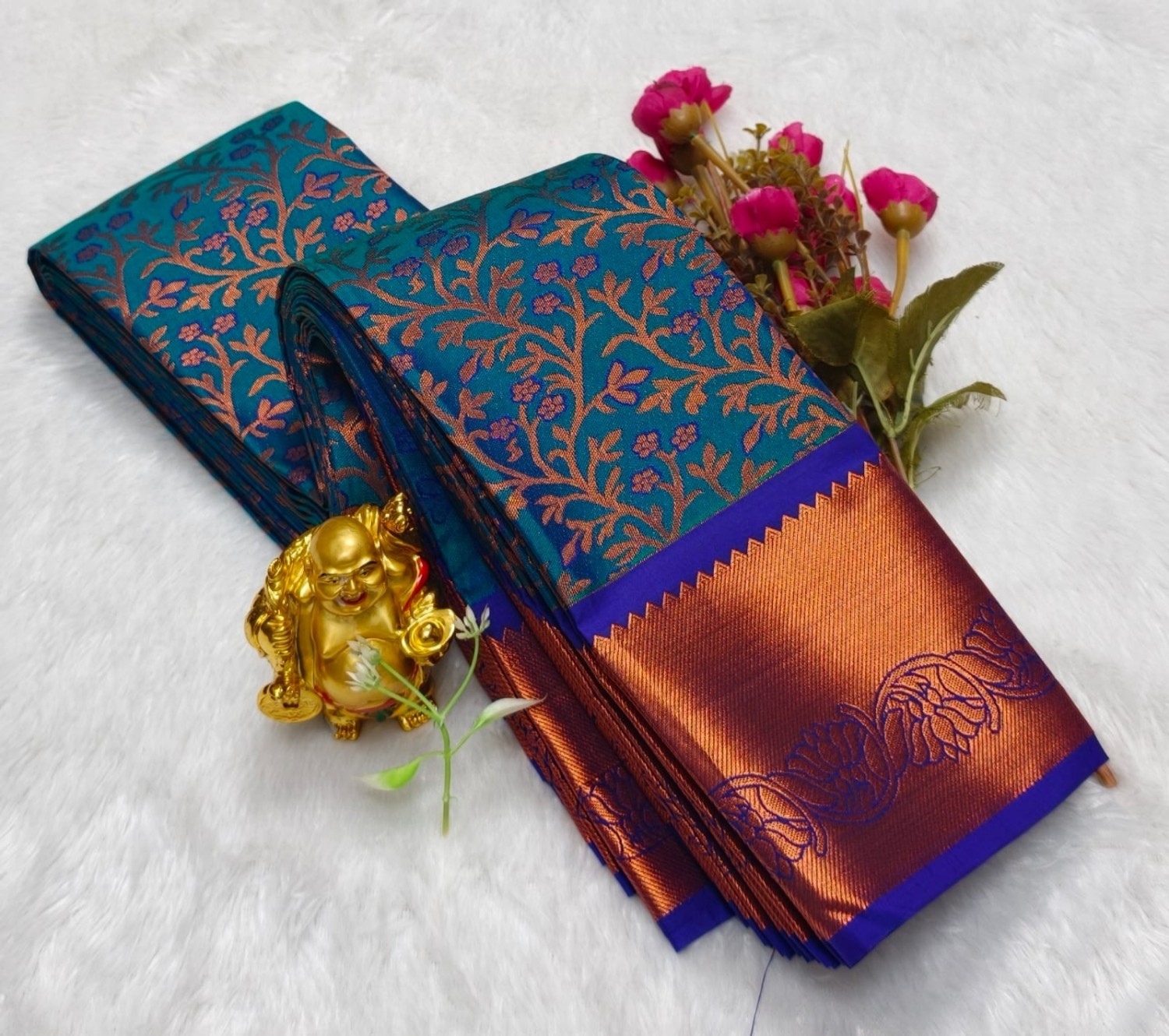Samuthrika pattu