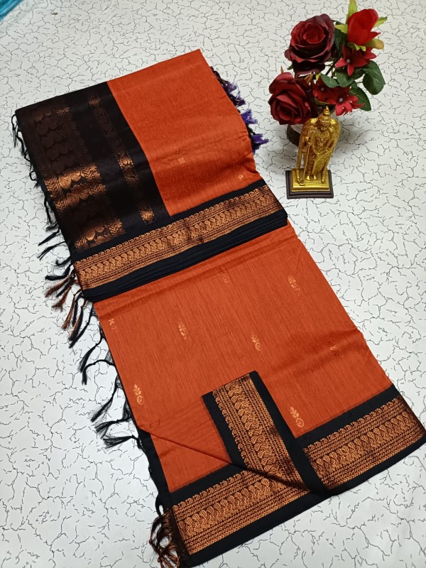 Kalyani cotton