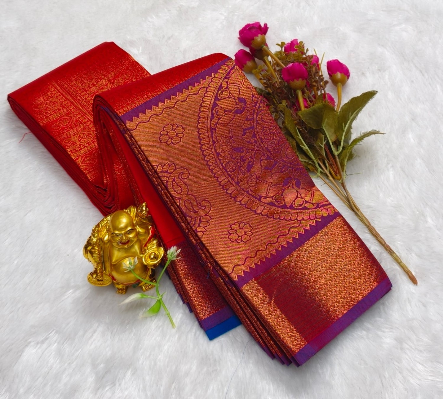 Samuthrika pattu